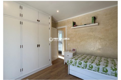 Villa in vendita a Son Ferrer, Mallorca, Spagna 3 camere da letto, 201 mq. N° 193655 - foto 26
