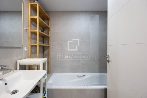 Wohnung zum Verkauf in Barcelona, Spanien 3 Schlafzimmer, 88 m2 Nr. 193671 - Foto 23