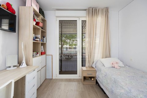 Wohnung zum Verkauf in Barcelona, Spanien 3 Schlafzimmer, 88 m2 Nr. 193671 - Foto 26