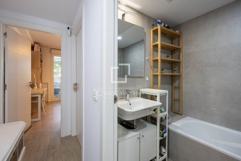 Wohnung zum Verkauf in Barcelona, Spanien 3 Schlafzimmer, 88 m2 Nr. 193671 - Foto 24