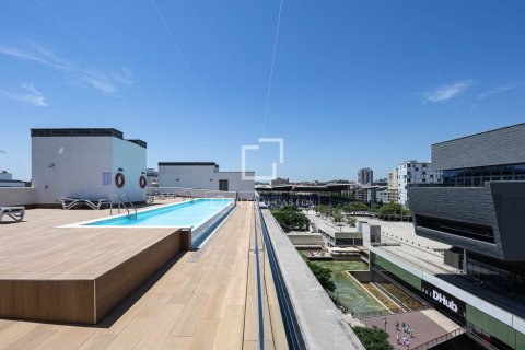Wohnung zum Verkauf in Barcelona, Spanien 3 Schlafzimmer, 88 m2 Nr. 193671 - Foto 18