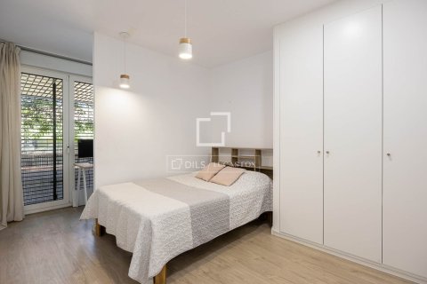 Wohnung zum Verkauf in Barcelona, Spanien 3 Schlafzimmer, 88 m2 Nr. 193671 - Foto 28