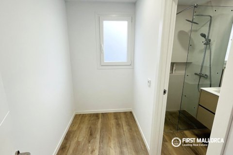 Appartamento in affitto a Portocolom, Mallorca, Spagna 3 camere da letto, 97 mq. N° 193656 - foto 11
