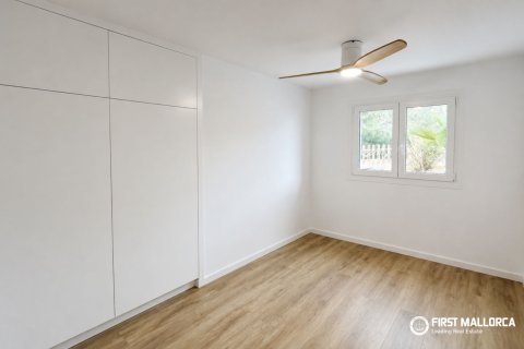 Appartamento in affitto a Portocolom, Mallorca, Spagna 3 camere da letto, 97 mq. N° 193656 - foto 7