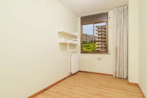 Apartamento en venta en Barcelona, España 4 dormitorios, 144 m2 No. 193673 - foto 30