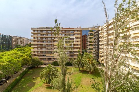 Apartamento en venta en Barcelona, España 4 dormitorios, 144 m2 No. 193673 - foto 15