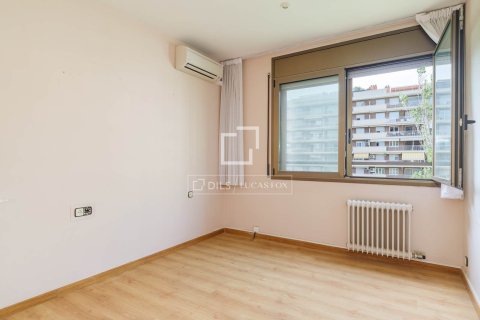 Apartamento en venta en Barcelona, España 4 dormitorios, 144 m2 No. 193673 - foto 26