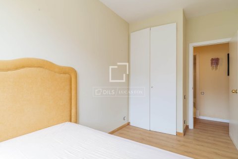 Apartamento en venta en Barcelona, España 4 dormitorios, 144 m2 No. 193673 - foto 29