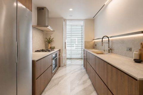 Apartamento en venta en Barcelona, España 4 dormitorios, 144 m2 No. 193673 - foto 4