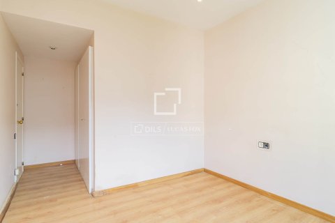 Apartamento en venta en Barcelona, España 4 dormitorios, 144 m2 No. 193673 - foto 27