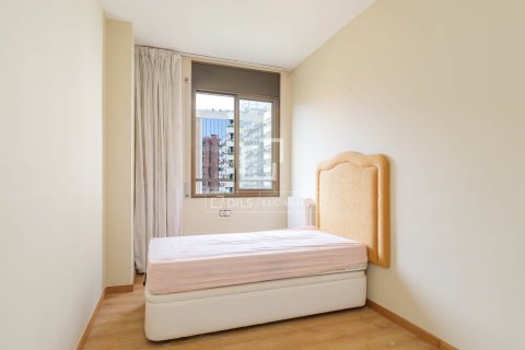 Apartamento en venta en Barcelona, España 4 dormitorios, 144 m2 No. 193673 - foto 28
