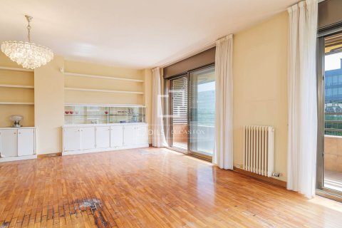 Apartamento en venta en Barcelona, España 4 dormitorios, 144 m2 No. 193673 - foto 12