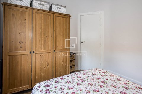 Villa for sale in Castelldefels, Barcelona, Spain 3 bedrooms, 163 sq.m. No. 193675 - photo 26