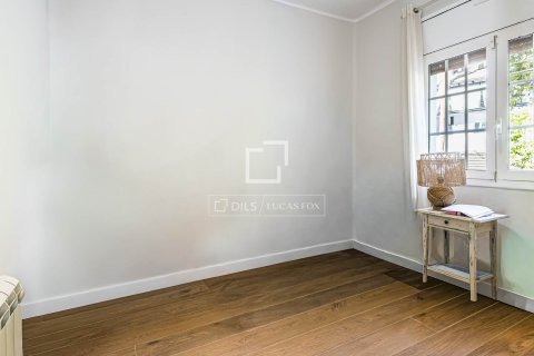Villa for sale in Castelldefels, Barcelona, Spain 3 bedrooms, 163 sq.m. No. 193675 - photo 28