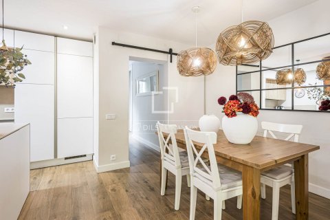 Villa for sale in Castelldefels, Barcelona, Spain 3 bedrooms, 163 sq.m. No. 193675 - photo 13