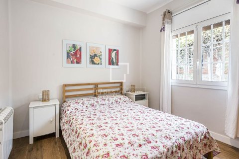Villa for sale in Castelldefels, Barcelona, Spain 3 bedrooms, 163 sq.m. No. 193675 - photo 25