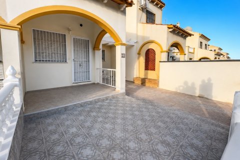 Apartamento en venta en Alicante, España 2 dormitorios, 72 m2 No. 189532 - foto 6