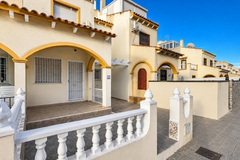 Apartamento en venta en Alicante, España 2 dormitorios, 72 m2 No. 189532 - foto 20