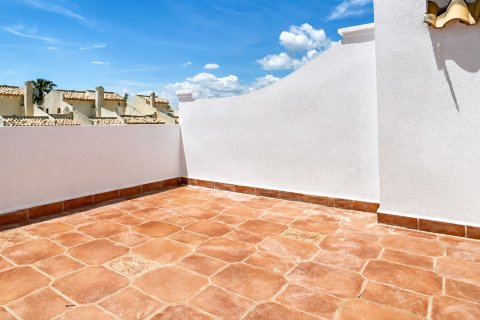 Apartamento en venta en Alicante, España 2 dormitorios, 72 m2 No. 189532 - foto 4