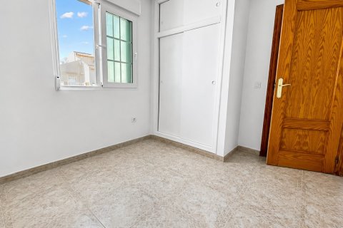 Apartamento en venta en Alicante, España 2 dormitorios, 72 m2 No. 189532 - foto 19