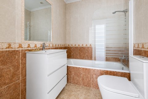 Apartamento en venta en Alicante, España 2 dormitorios, 72 m2 No. 189532 - foto 17