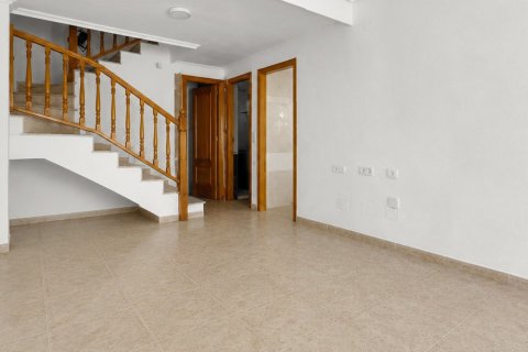 Apartamento en venta en Alicante, España 2 dormitorios, 72 m2 No. 189532 - foto 8