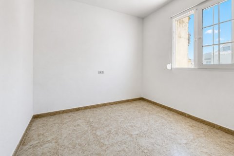 Apartamento en venta en Alicante, España 2 dormitorios, 72 m2 No. 189532 - foto 18