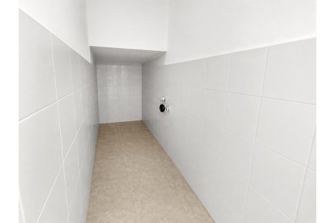 Apartamento en venta en Alicante, España 2 dormitorios, 72 m2 No. 189532 - foto 13