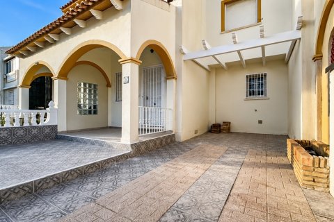 Apartament w Alicante, Hiszpania 2 sypialnie, 72 mkw. nr 189532