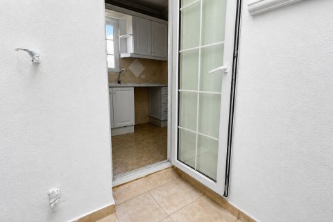 Apartamento en venta en Alicante, España 2 dormitorios, 72 m2 No. 189532 - foto 12