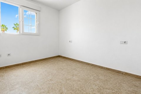 Apartamento en venta en Alicante, España 2 dormitorios, 72 m2 No. 189532 - foto 15
