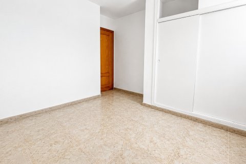 Apartamento en venta en Alicante, España 2 dormitorios, 72 m2 No. 189532 - foto 16