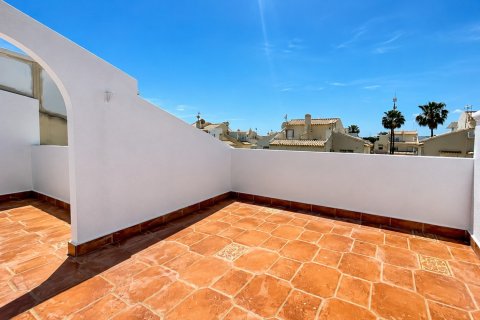 Apartamento en venta en Alicante, España 2 dormitorios, 72 m2 No. 189532 - foto 2