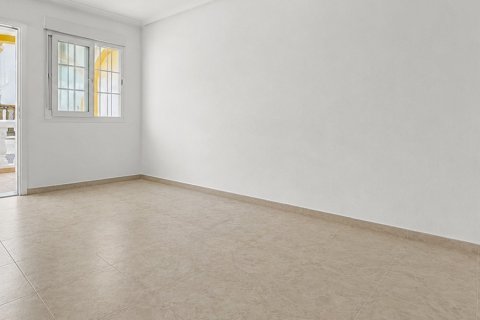Apartamento en venta en Alicante, España 2 dormitorios, 72 m2 No. 189532 - foto 7
