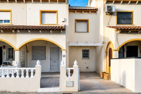 Apartamento en venta en Alicante, España 2 dormitorios, 72 m2 No. 189532 - foto 21