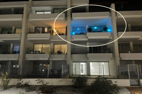 Apartment à vendre à Villamartin, Alicante, Espagne, 2 chambres, 94 m2 No. 189537 - photo 13