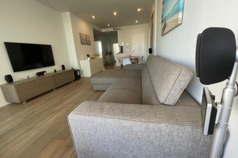 Apartment à vendre à Villamartin, Alicante, Espagne, 2 chambres, 94 m2 No. 189537 - photo 3