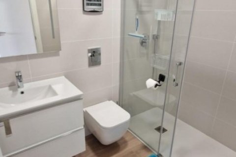 Apartment à vendre à Villamartin, Alicante, Espagne, 2 chambres, 94 m2 No. 189537 - photo 8