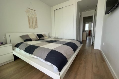 Apartment à vendre à Villamartin, Alicante, Espagne, 2 chambres, 94 m2 No. 189537 - photo 6
