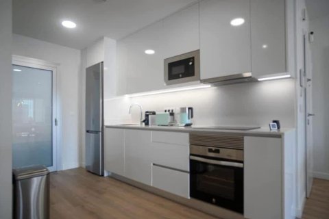 Apartment à vendre à Villamartin, Alicante, Espagne, 2 chambres, 94 m2 No. 189537 - photo 4
