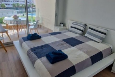 Apartment à vendre à Villamartin, Alicante, Espagne, 2 chambres, 94 m2 No. 189537 - photo 7