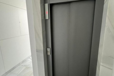 Apartment à vendre à Villamartin, Alicante, Espagne, 2 chambres, 94 m2 No. 189537 - photo 15