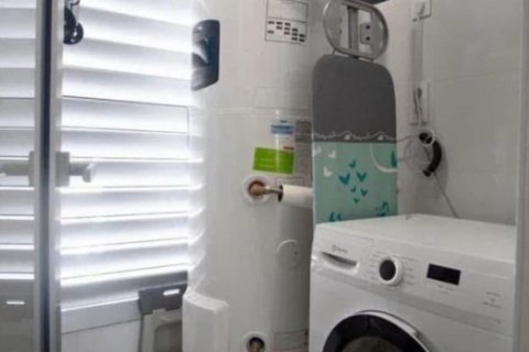 Apartment à vendre à Villamartin, Alicante, Espagne, 2 chambres, 94 m2 No. 189537 - photo 5