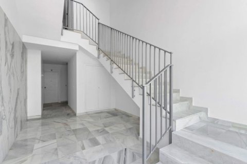 Apartment à vendre à Villamartin, Alicante, Espagne, 2 chambres, 94 m2 No. 189537 - photo 14