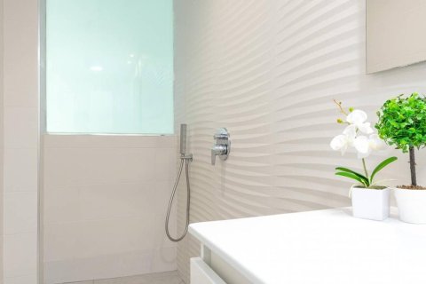 Villa in vendita a Benijofar, Alicante, Spagna 4 camere da letto, 198 mq. N° 146573 - foto 19