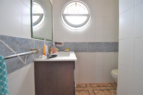 Villa pārdošanā Alicante, Spānijā 4 istabas, 325 m2 Nr. 146570 - attēls 24