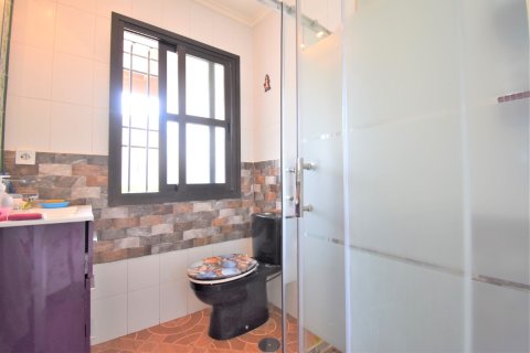 Villa pārdošanā Alicante, Spānijā 4 istabas, 325 m2 Nr. 146570 - attēls 13