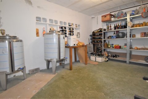 Villa pārdošanā Alicante, Spānijā 4 istabas, 325 m2 Nr. 146570 - attēls 26