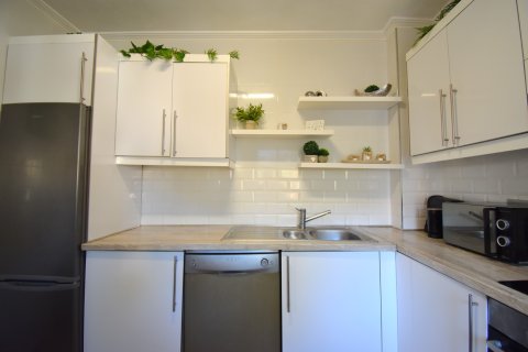 Villa pārdošanā Alicante, Spānijā 4 istabas, 103 m2 Nr. 146574 - attēls 13