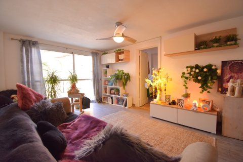 Villa pārdošanā Alicante, Spānijā 4 istabas, 103 m2 Nr. 146574 - attēls 10